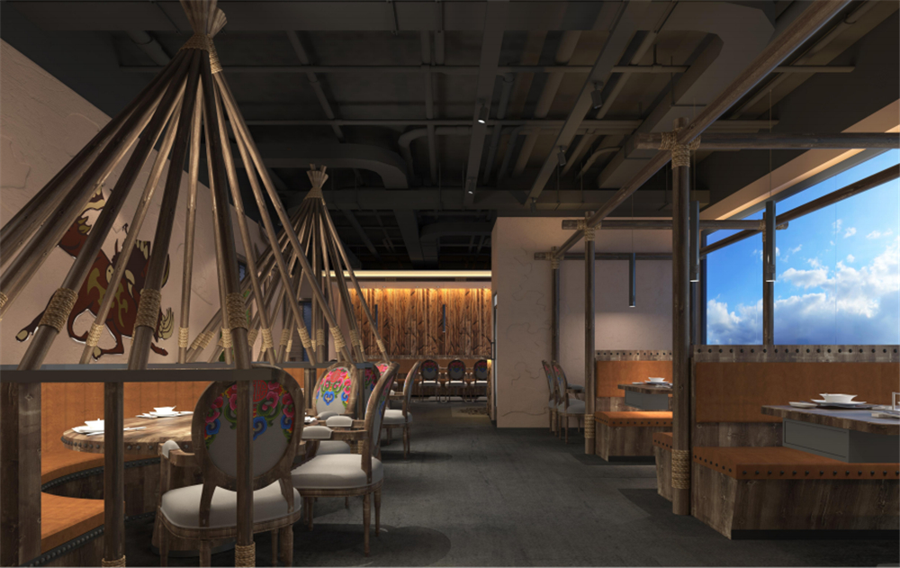 早格(讨号板北街店)