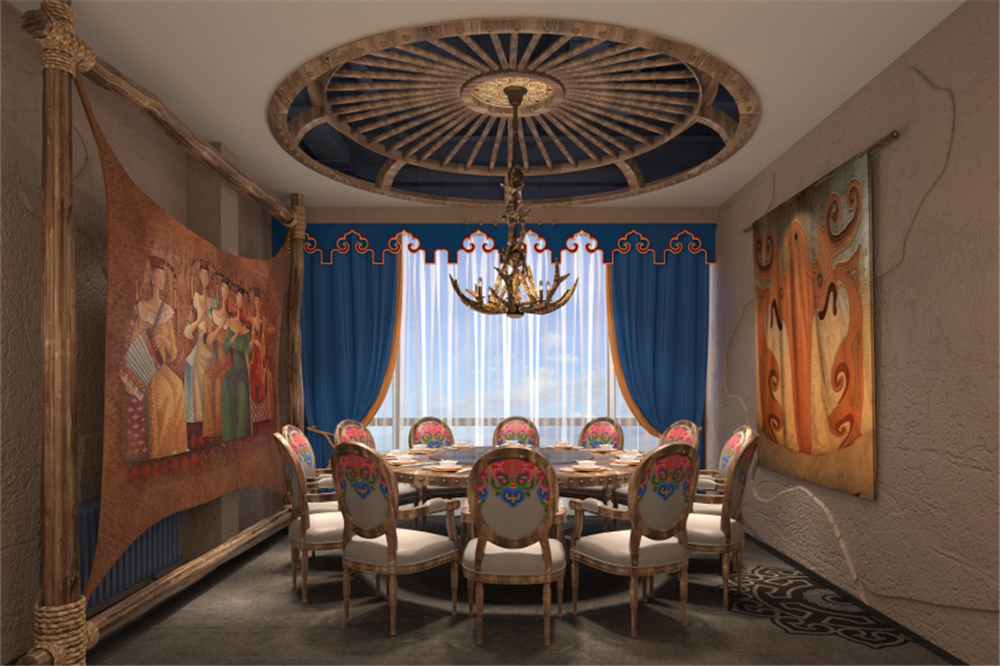 早格(讨号板北街店)