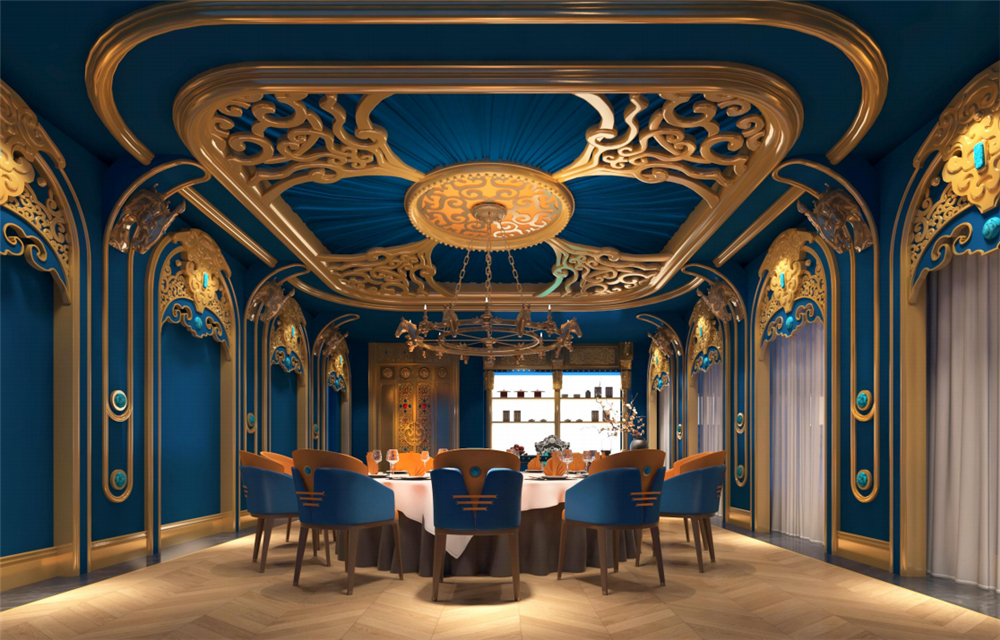 希姆顿(两只小山羊)