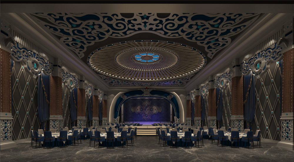 希姆顿(两只小山羊)